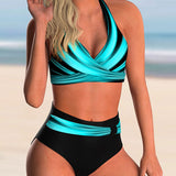 Lilou | Bikini Glamour