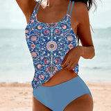 Joana | Trendy Swimsuit