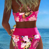 Isabelle | Premium Bikini