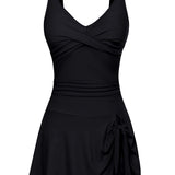 Céline | Premium Swimsuit