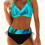 Servane | Classic Swimsuit