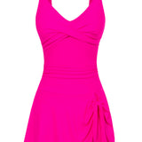 Céline | Premium Swimsuit