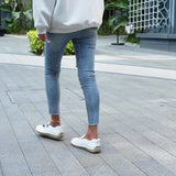 Célya™ | Therapeutic Comfort Walking Shoes