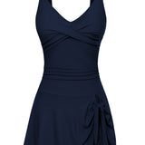 Céline | Premium Swimsuit