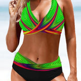 Servane | Classic Swimsuit