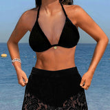 Theodora | Modern Bikini