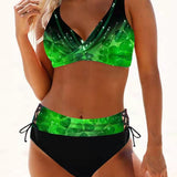 Servane | Classic Swimsuit