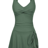Céline | Premium Swimsuit