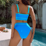 Ariane | Modern Bikini