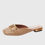Indira - Comfortable Orthopedic Sandals