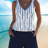 Noé | Luxurious Swimsuit