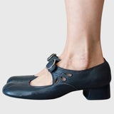 Norah - Comfortable Orthopedic Sandals