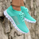 Sophie | Lightweight Comfort Sneakers