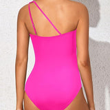 Quitterie | Sophisticated Swimsuit