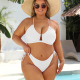 Monique | Modern Bikini