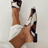 Wilhelmine | Exclusive Loafers