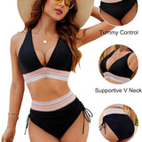 Athenaïs | Timeless Swimsuit