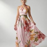 Joëlle | Glamorous Dress