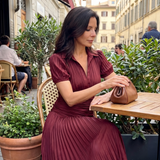 Tamara | Chic Dress