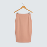 Pierrette | Exclusive Skirt