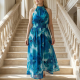 Maeva | Modern Dress