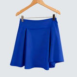 Philippine | Trendy Skirt