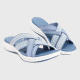 Avia - Lightweight and Soft Sandals