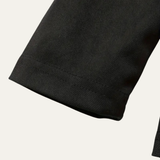 The Anacapri Men’s Casual Slim Fit Polo Sweater