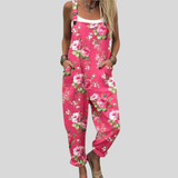 Light & Joyful Overalls