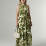 Maeva | Modern Dress