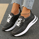 Marie™ | Orthopedic Sneakers