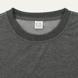 The Modena Men’s Trendy Summer Set – T-Shirt and Shorts