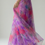 Thalia | Exclusive Dress