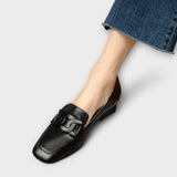 Henriette | Chic Slippers