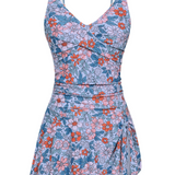 Céline | Premium Swimsuit