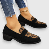 Eléonore | Trendy Slippers