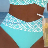 Ombeline | Glamour Bikini