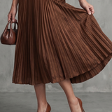 Tamara | Chic Dress