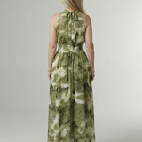 Maeva | Modern Dress