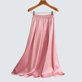 Tiphaine | Timeless Skirt