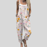 Light & Joyful Overalls
