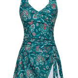 Céline | Premium Swimsuit