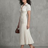 Tamara | Chic Dress