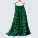Gisèle | Premium Skirt