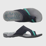 Blythe - Comfort Orthopedic Sandals