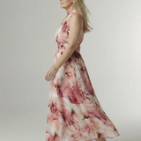 Maeva | Modern Dress