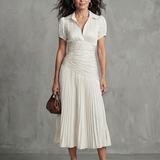 Tamara | Chic Dress