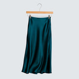 Maxine | Luxurious Skirt