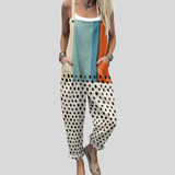 Light & Joyful Overalls