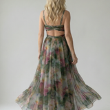 Thalia | Exclusive Dress